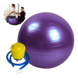 Exercícios