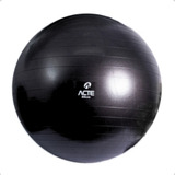 Pilates