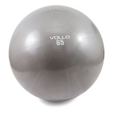Bola Suiça Bobath Gym Ball Pilates Fisioterapia 65cm C bomba