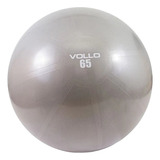Vollo