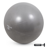 Vp1035