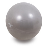 Bola Suiça Gym Ball 75 Cm