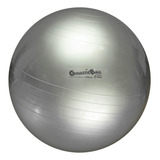 Bola Suíça Gynastic Ball Para Pilates 65cm Carci