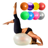 Treino
