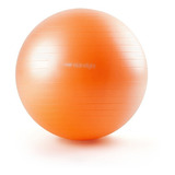 Laranja