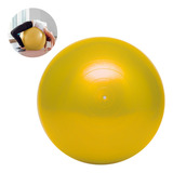 Abdominal