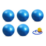 Pcs