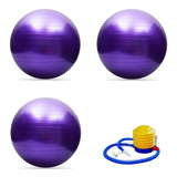 Roxo