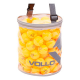 Vollo