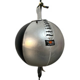 Treino