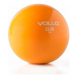 Vollo