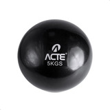 Bola Tonificadora 5kg Acte