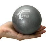 Dafoca