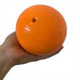 Bola Tonificadora Pilates Funcional Toning Ball