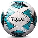Bola Topper 22 Campo