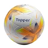Bola Topper Slick CUP Futsal