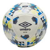 Bola Umbro Sala Cup Lnf Futsal