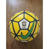 Bola Usada No Brasileirão 2016 Sccp X Atl pr