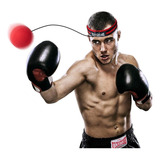Bola Velocidade Boxe muay Thai Treinamento Ufc