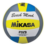 Fivb