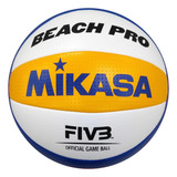 Bola Volei De Praia Beach Champ