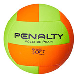 Penalty