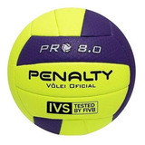 Bola Volei De Quadra 8 0