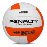 Bola Volei Oficial Penalty Vp 5000
