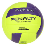 Precisão