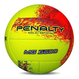3600