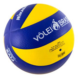 Fivb