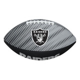 Raiders