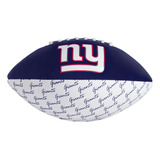 Giants