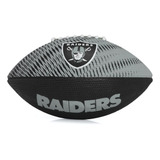 Raiders