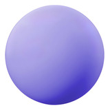 Roxo