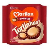 Marilan