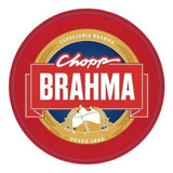 Brahma