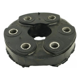 Bolachão Acoplamento Cardan Omega 3 0 V6 Cd 1993 1994 1995