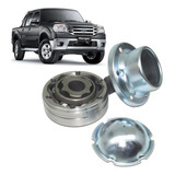 Bolachao Cardan Dianteiro Ranger 1998 A 2012 4x4