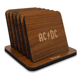 Acdc