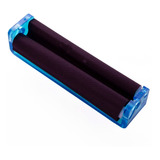 Bolador Automático 110 Mm Seda Bolar Fácil Atacado
