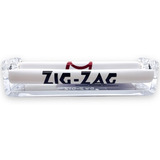 110mm