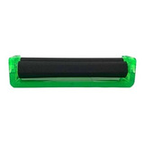 Bolador Automático King Size 110 Mm Seda Bolar Fácil Atacado