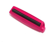 Bolador Automatico King Size Premium Para Cones Importado