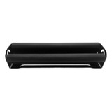 Bolador Automático Para Fumo 110mm Seda Bolar Fácil Metal
