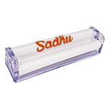 Sadhu