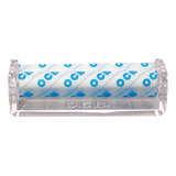 Bolador De Cigarros Original Ocb Manual 1 1 4 Crystal