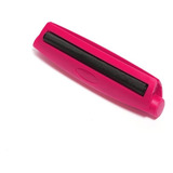 Bolador De Cone King Size Automatico Importado Premium