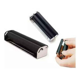 Bolador Enrolador Automático Seda Bolar Fácil Metal 110 Mm C