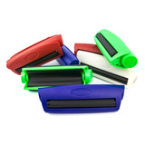 Bolador Enrolador Cones Automático 78mm Pequeno Universal